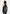 fuzzy-high-neck-bodysuit-with-sleeves-black