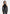 fuzzy-high-neck-bodysuit-with-sleeves-black