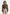 monique-suede-wide-shoulder-bomber-jacket-brown