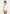 diane-draped-asymmetric-mini-dress-buttercream