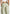 ripstop-parachute-cargo-pants-sage