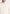 benoit-twill-pocket-cropped-shirt-cream