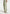 ripstop-parachute-cargo-pants-sage