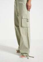 ripstop-parachute-cargo-pants-sage