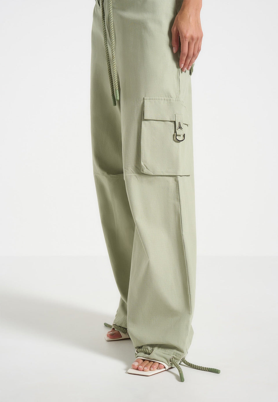 rosa-ripstop-parachute-cargo-pants-sage