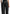 pascale-tailored-twin-belt-trousers-black