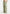 ripstop-parachute-cargo-pants-sage