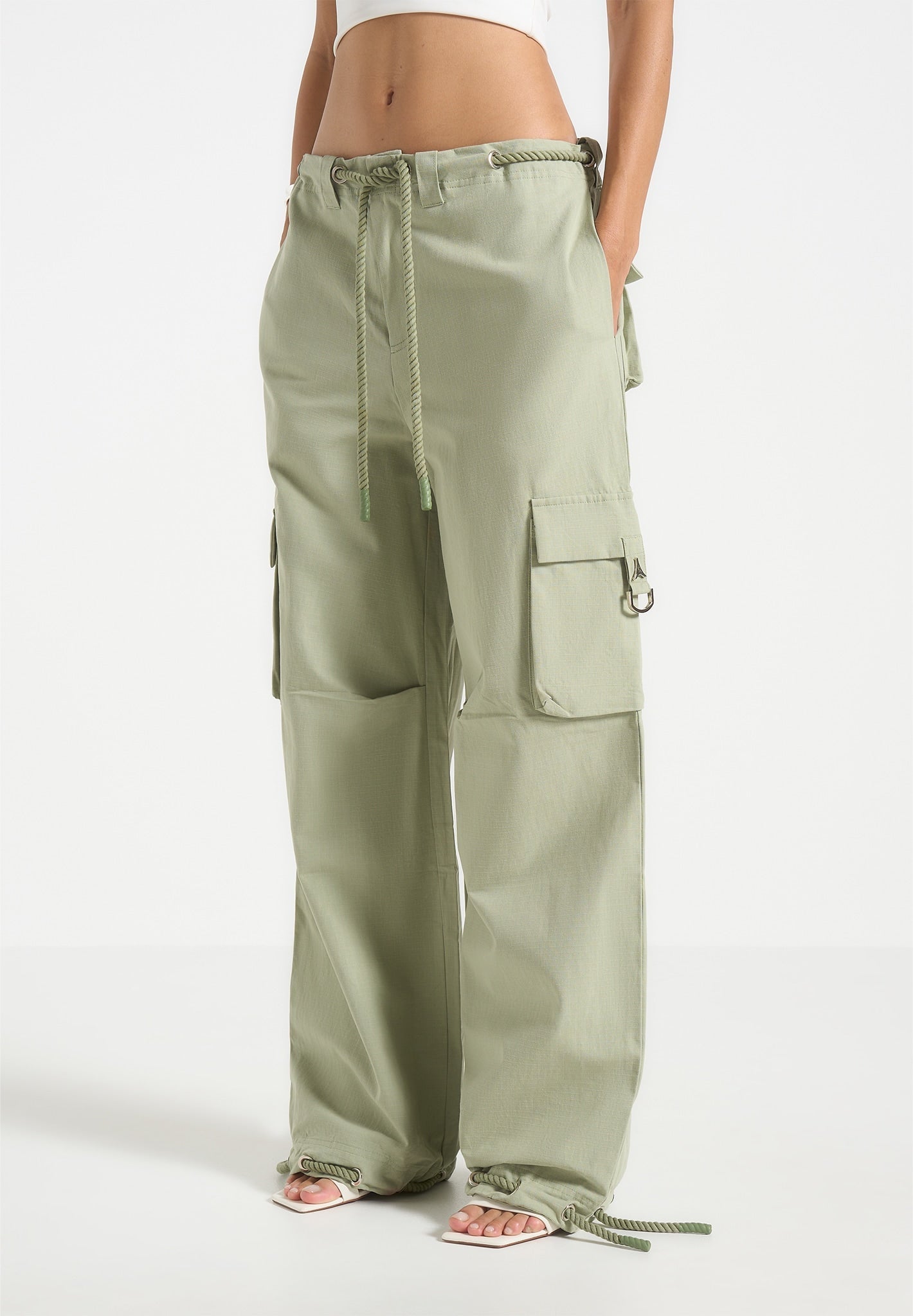 rosa-ripstop-parachute-cargo-pants-sage