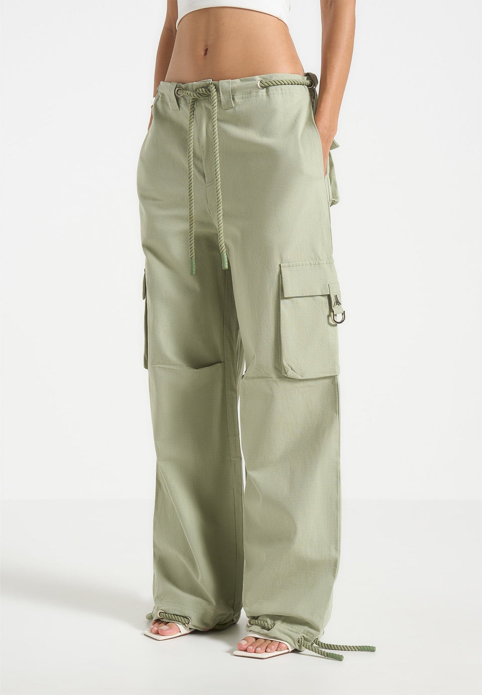 rosa-ripstop-parachute-cargo-pants-sage