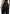pascale-tailored-twin-belt-trousers-black