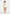 diane-draped-asymmetric-mini-dress-buttercream