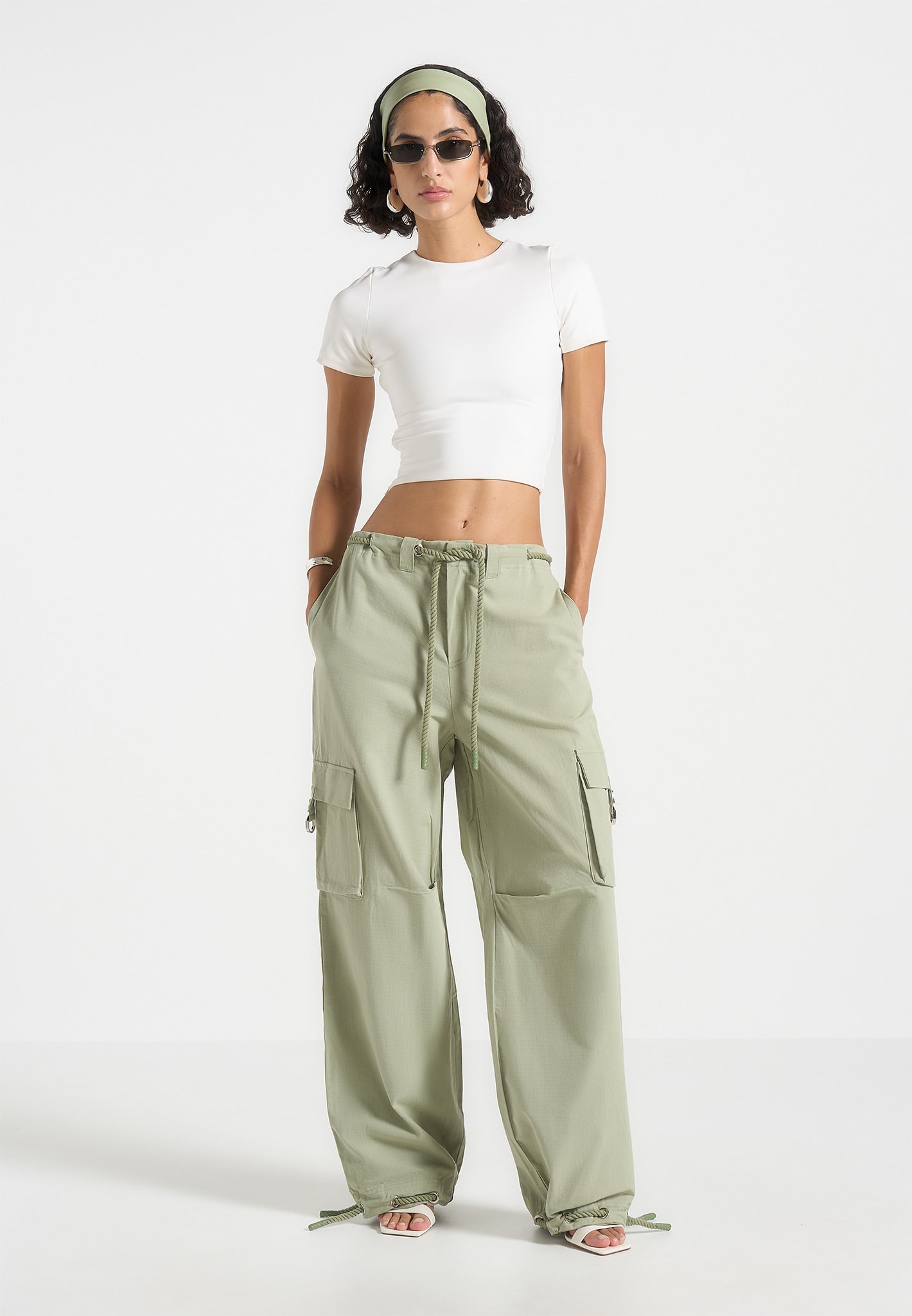 rosa-ripstop-parachute-cargo-pants-sage