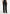 pascale-tailored-twin-belt-trousers-black