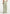 ripstop-parachute-cargo-pants-sage
