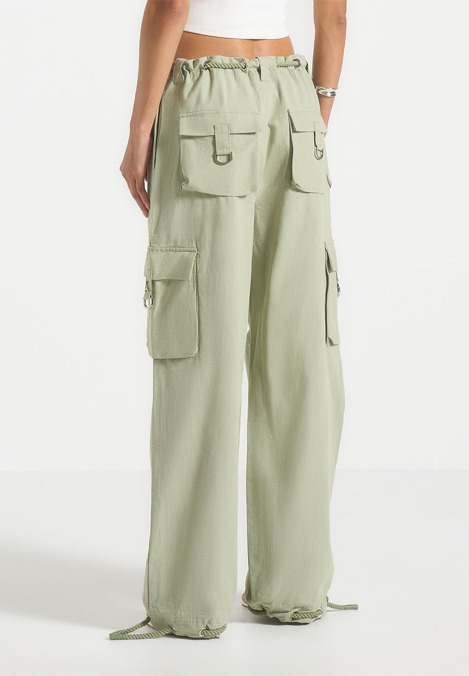 rosa-ripstop-parachute-cargo-pants-sage