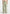 ripstop-parachute-cargo-pants-sage