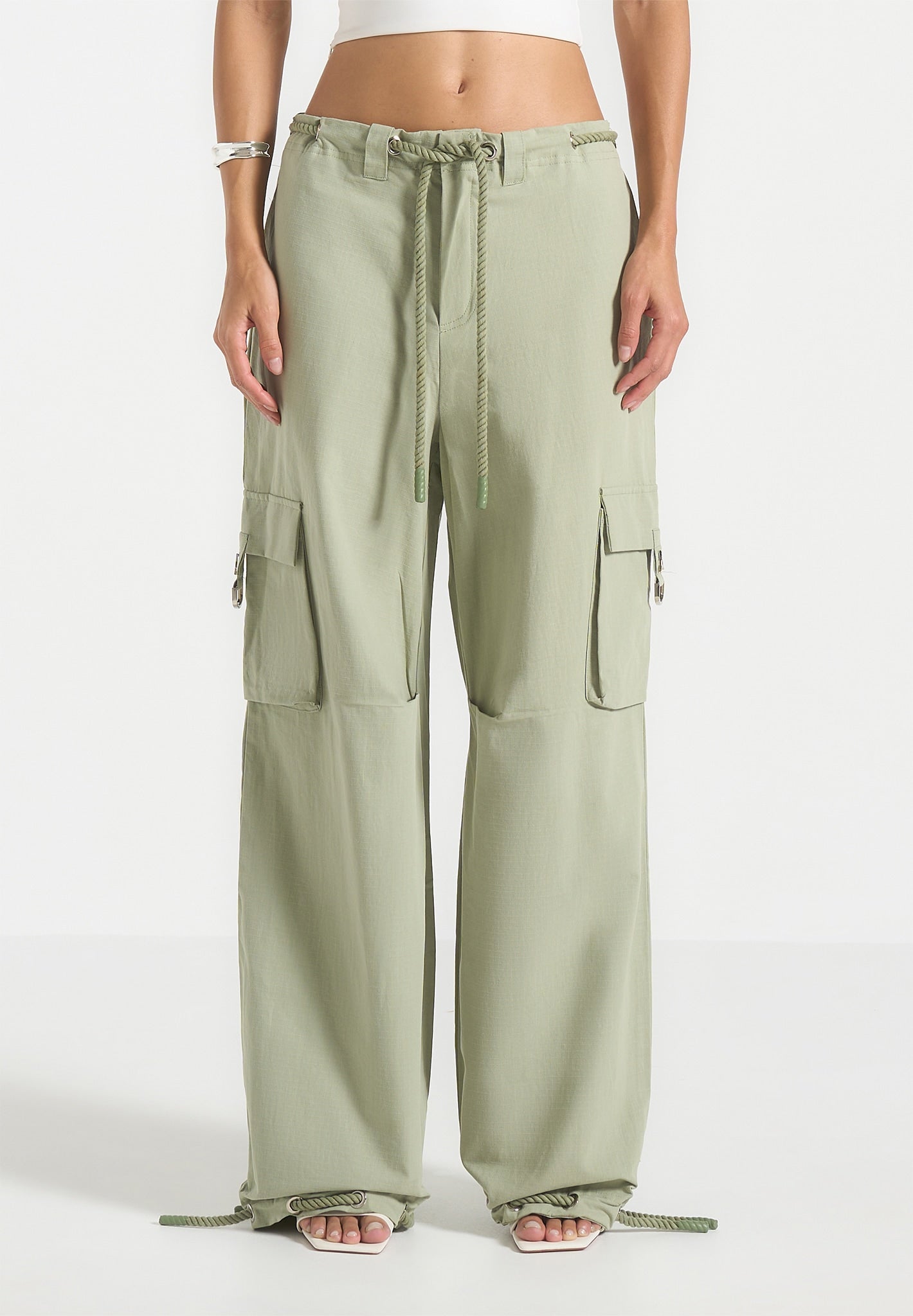 rosa-ripstop-parachute-cargo-pants-sage