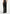 pascale-tailored-twin-belt-trousers-black
