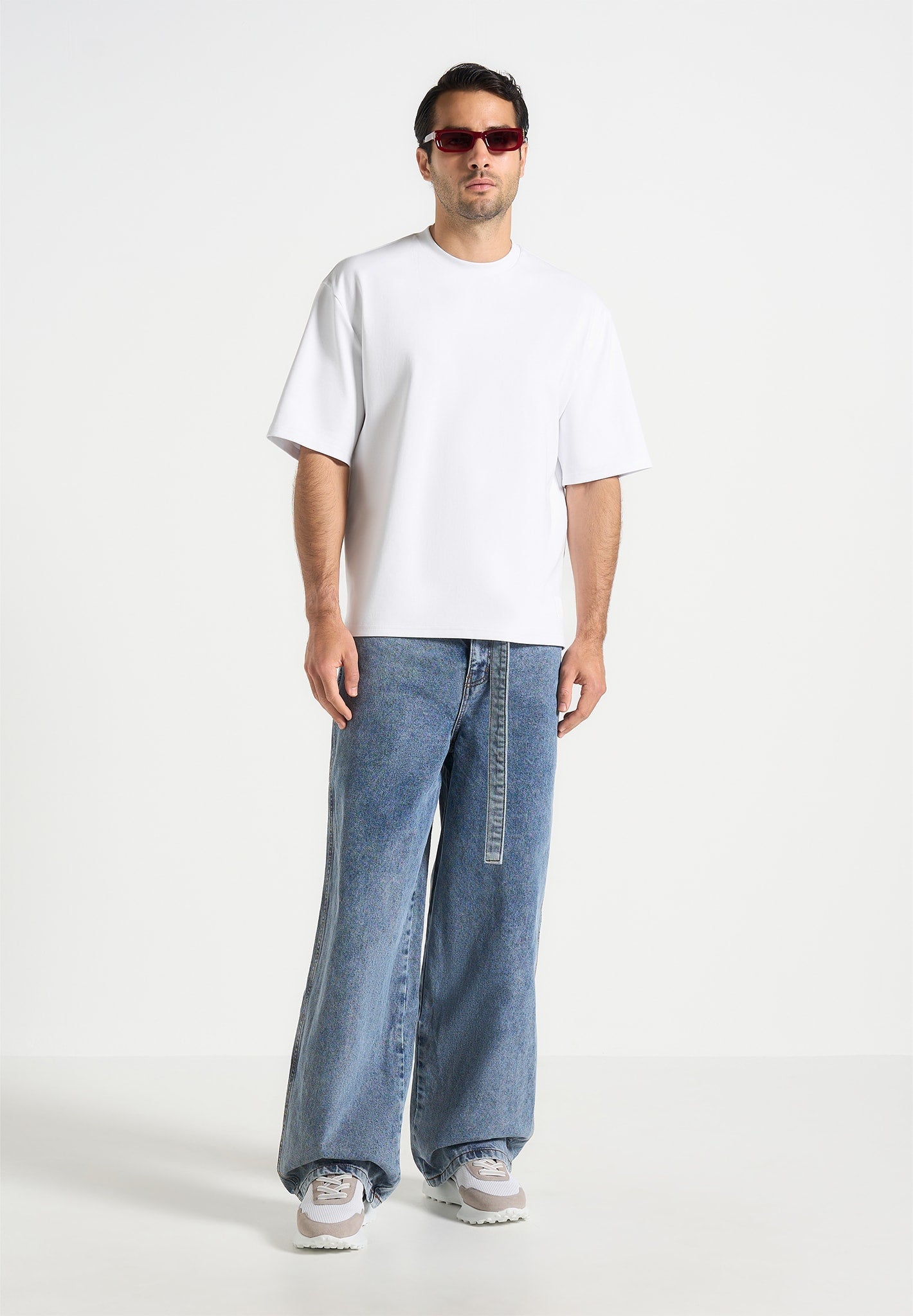 paul-relaxed-fit-t-shirt-white