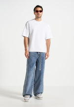 paul-relaxed-fit-t-shirt-white