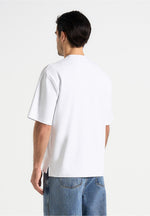 paul-relaxed-fit-t-shirt-white