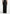Regine - Tailored A-Line Maxi Skirt - Black