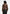 solange-suede-tacked-sleeve-corset-jacket-brown