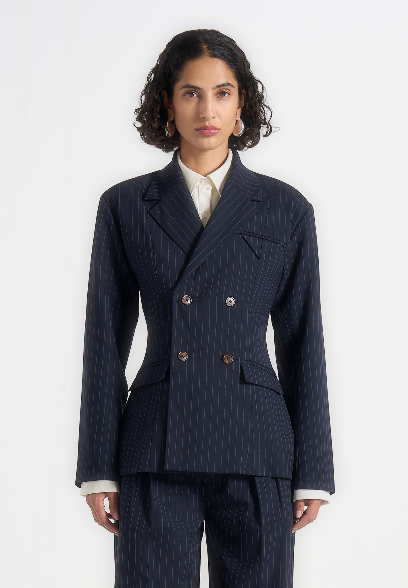 maia-pinstripe-double-breasted-blazer-navy