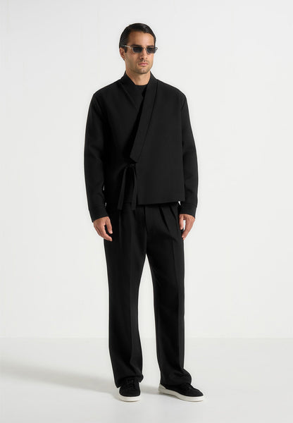 MDV_0041_MDV3_39b64f7f-9a2e-