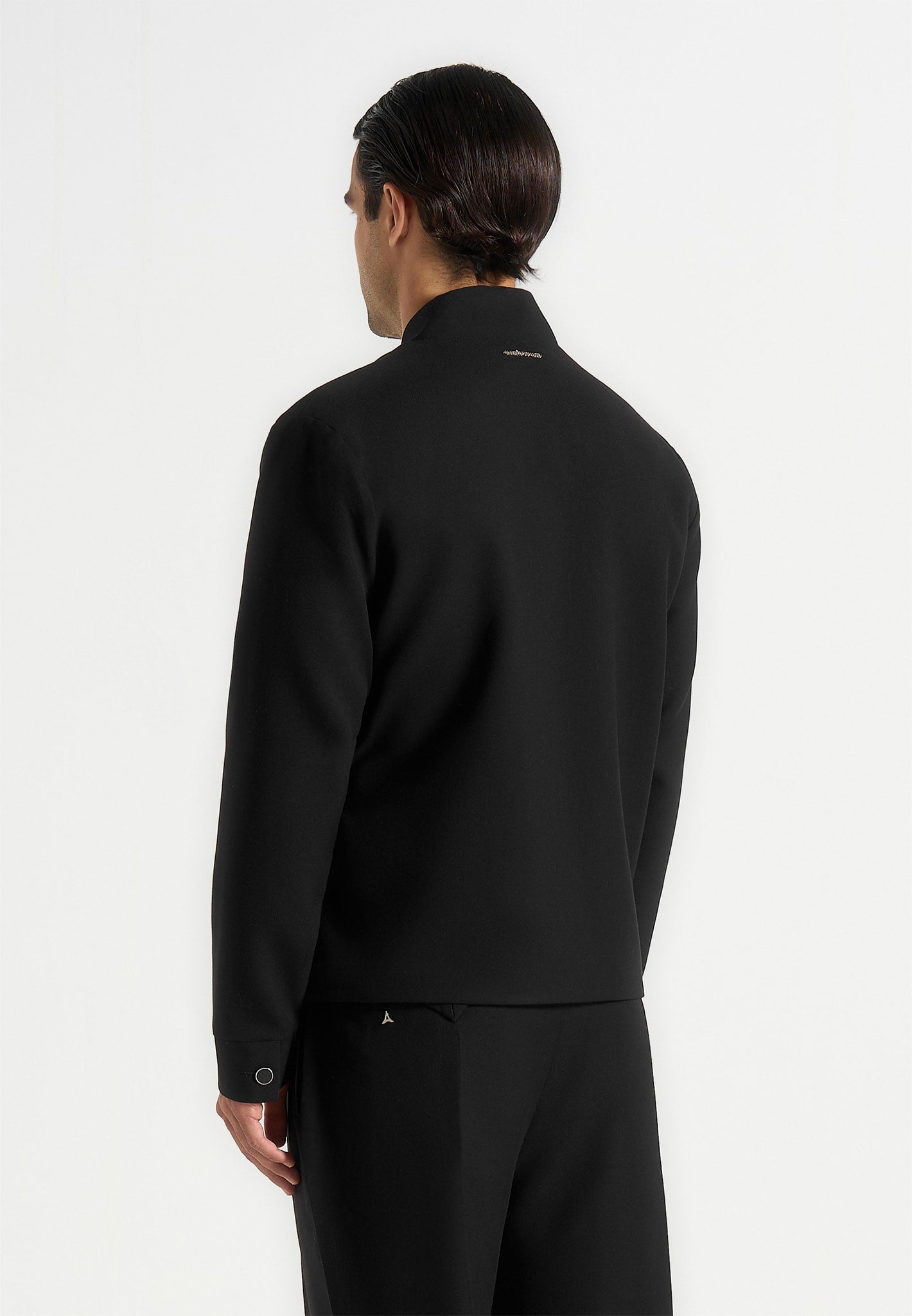 robin-textured-kimono-wrap-jacket-black