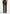Kalie - Suede Boyfriend Jeans - Brown