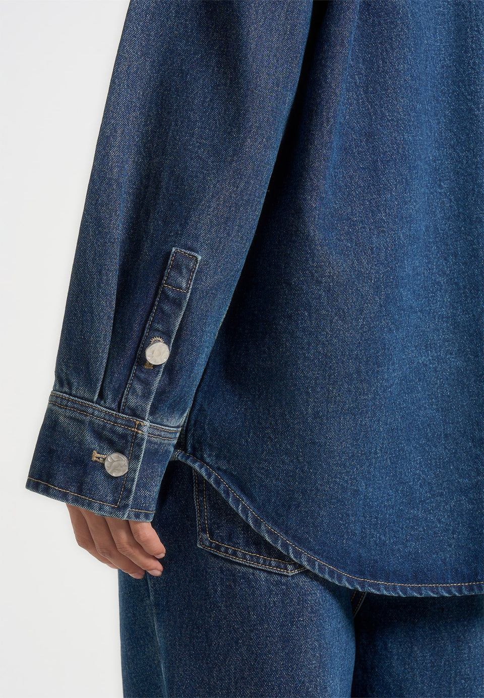joy-oversized-denim-shirt-indigo