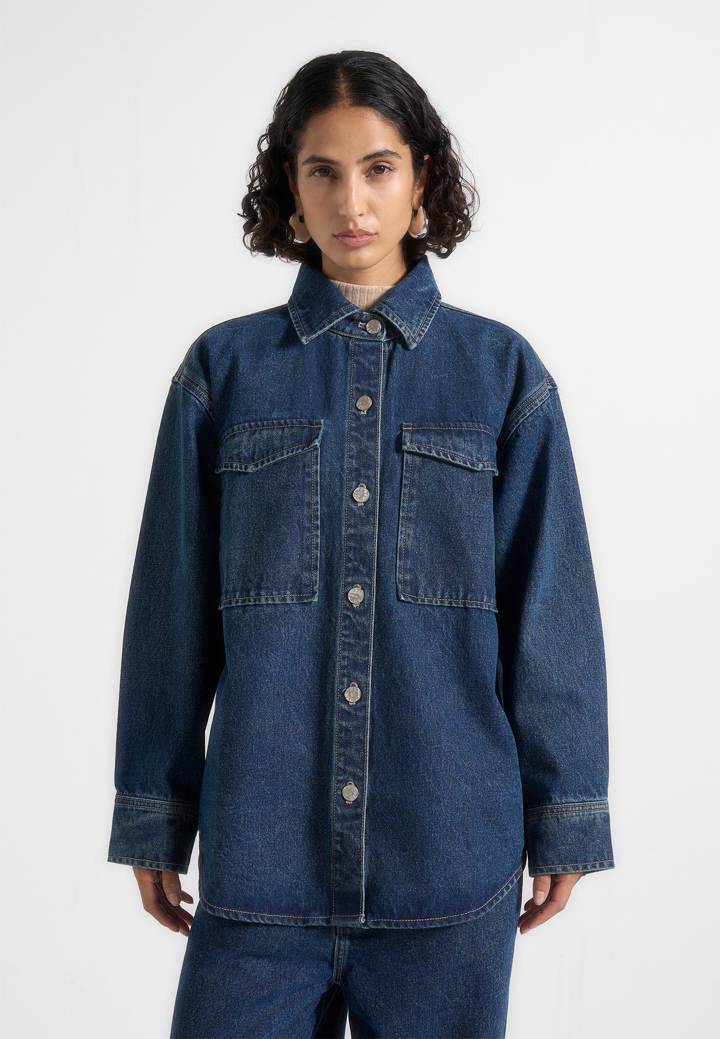 joy-oversized-denim-shirt-indigo