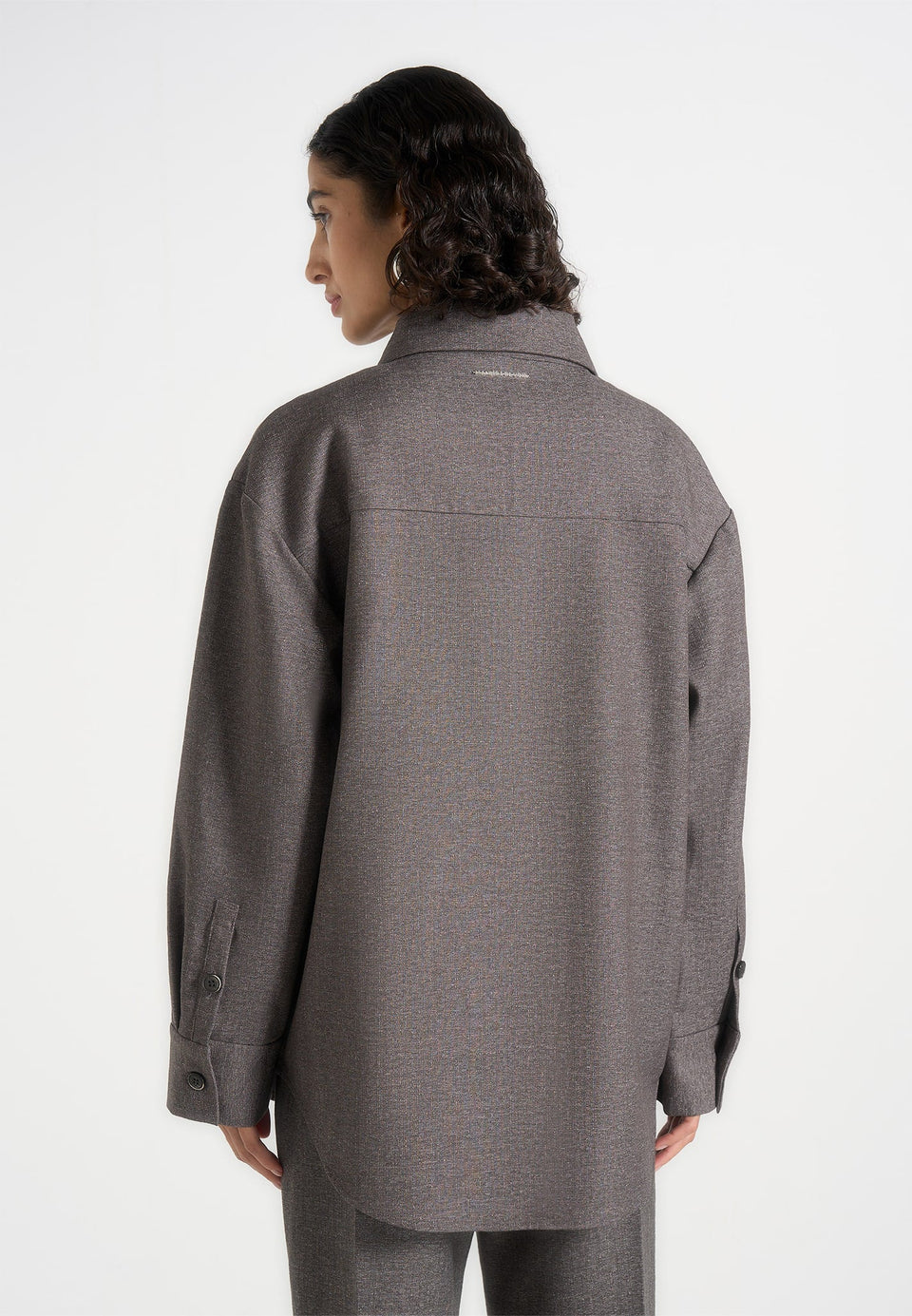 joy-tailored-oversized-shirt-grey-marl