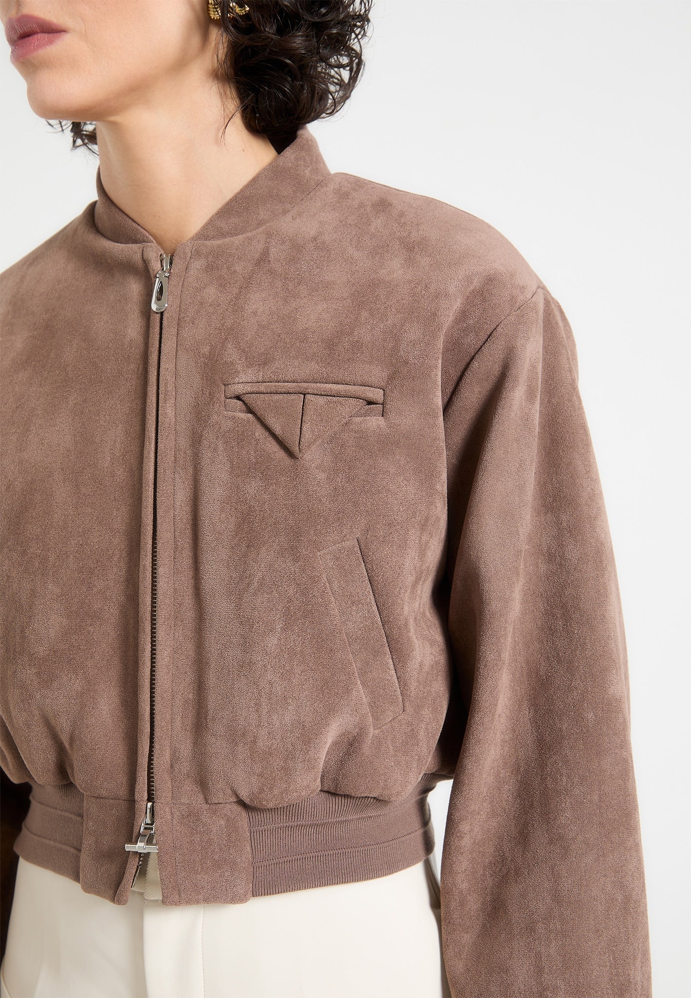 monique-suede-wide-shoulder-bomber-jacket-taupe