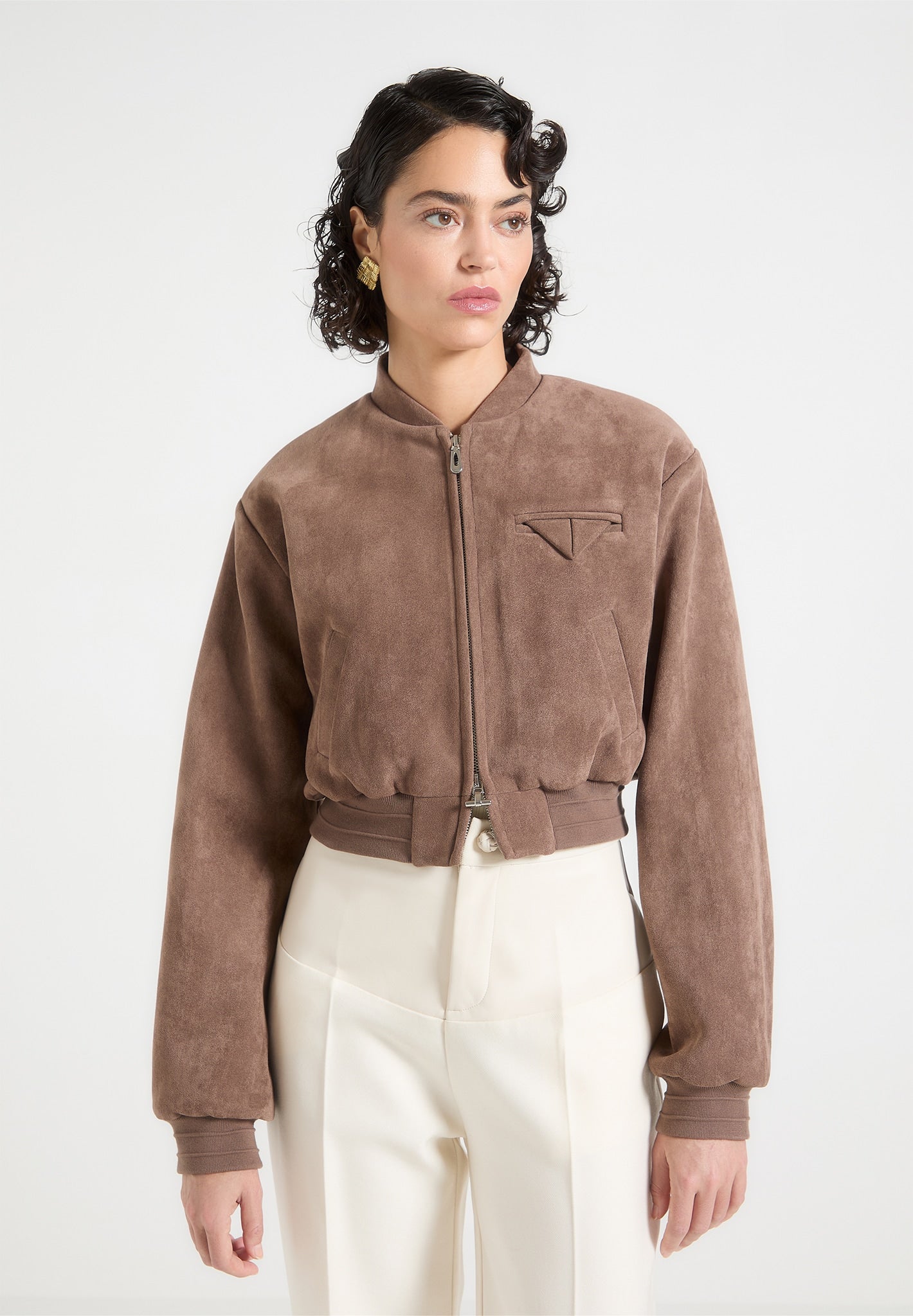 monique-suede-wide-shoulder-bomber-jacket-taupe