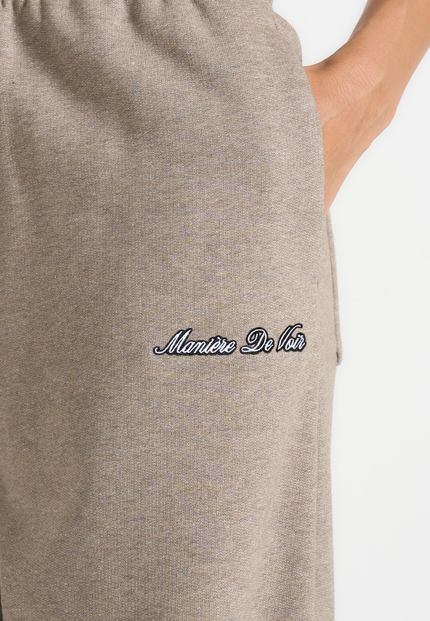 js003-unisex-signature-wide-leg-joggers-taupe