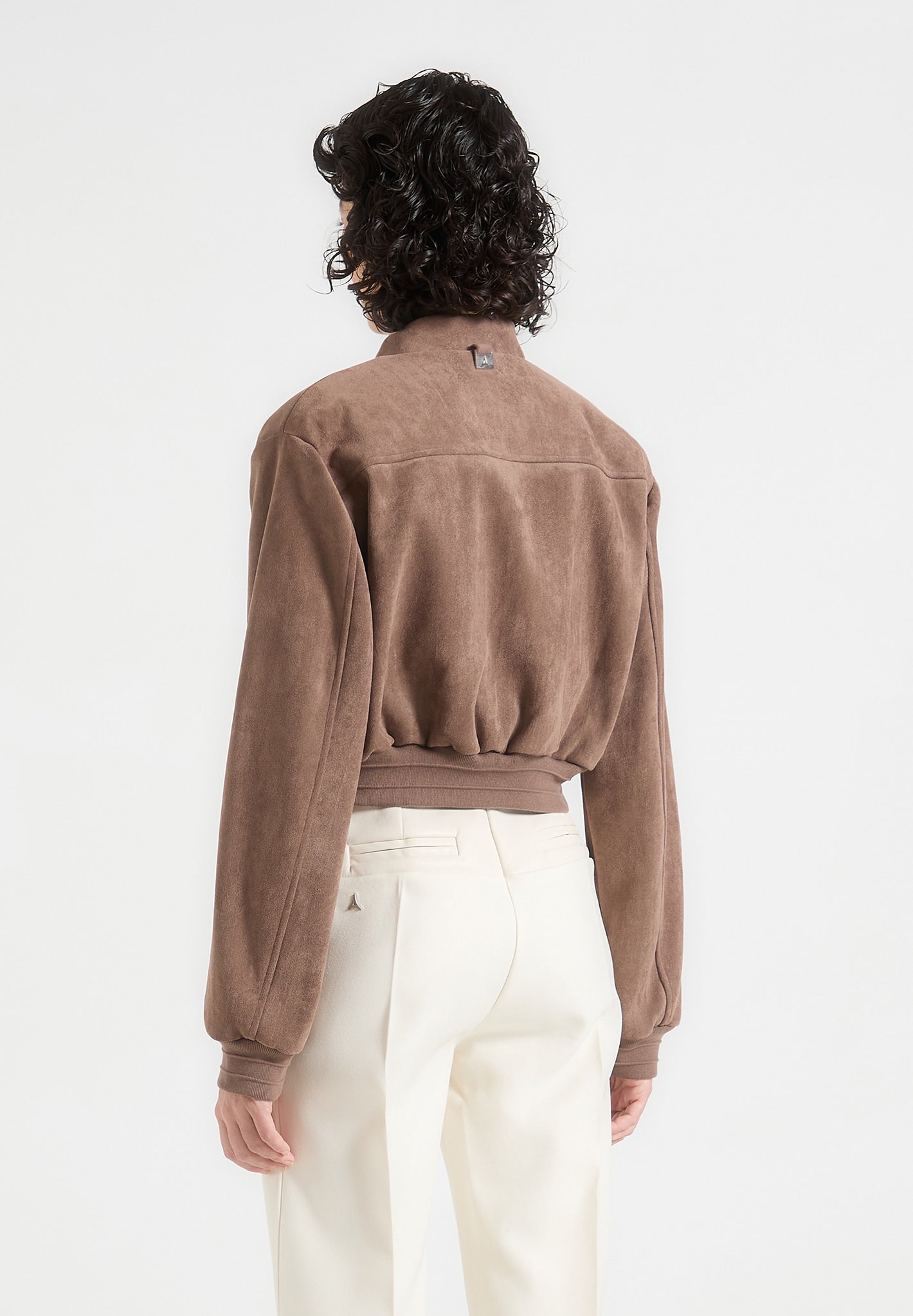 monique-suede-wide-shoulder-bomber-jacket-taupe