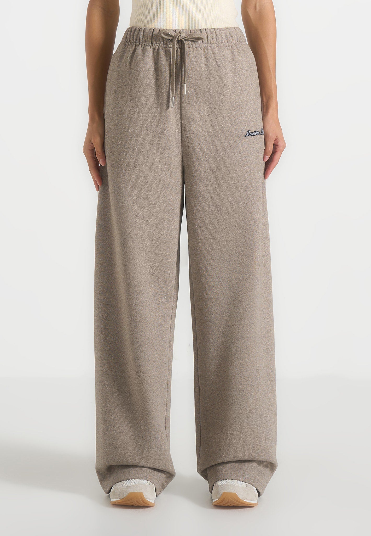 js003-unisex-signature-wide-leg-joggers-taupe