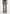 Abbie - Stacked Fit And Flare Jeans - Light Grey