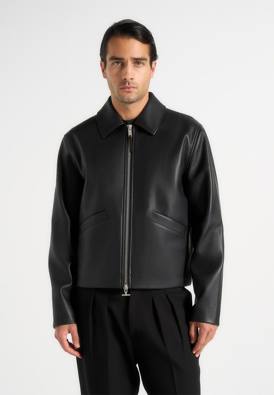 yves-minimal-leather-jacket-black