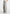 js003-unisex-signature-wide-leg-joggers-marl-grey