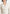 tailored-cinch-blazer-dress-with-pleats-beige