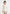tailored-cinch-blazer-dress-with-pleats-beige