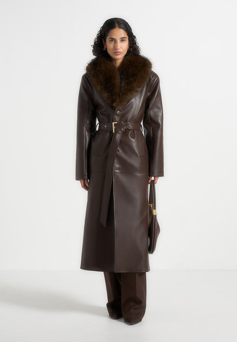  Outerwear