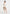 tailored-cinch-blazer-dress-with-pleats-beige