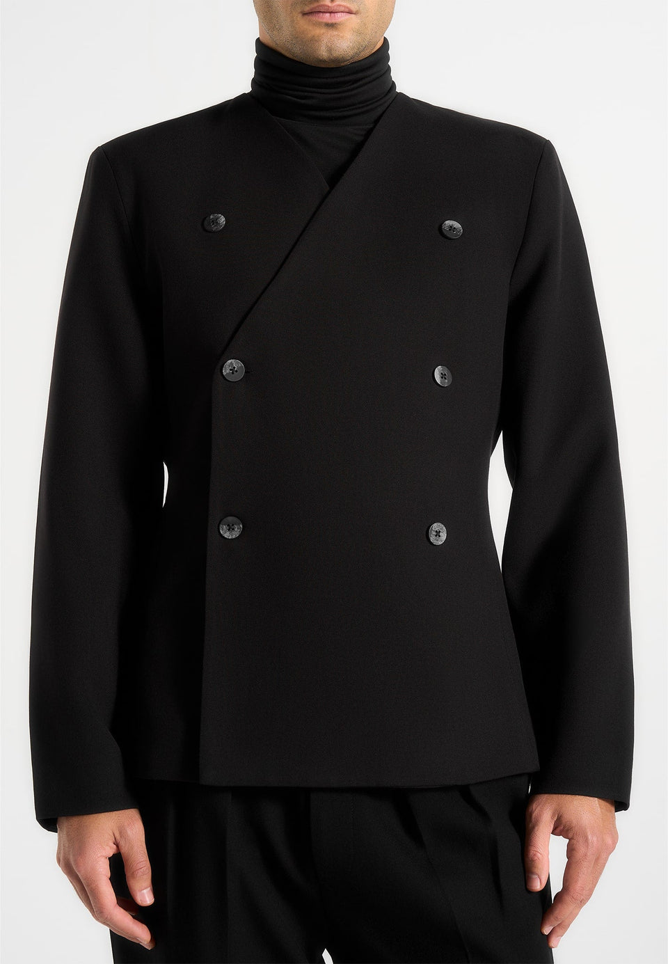 timeo-tailored-kimono-blazer-black