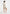 tailored-cinch-blazer-dress-with-pleats-beige
