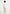 tailored-cinch-blazer-dress-with-pleats-beige