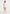 tailored-cinch-blazer-dress-with-pleats-beige